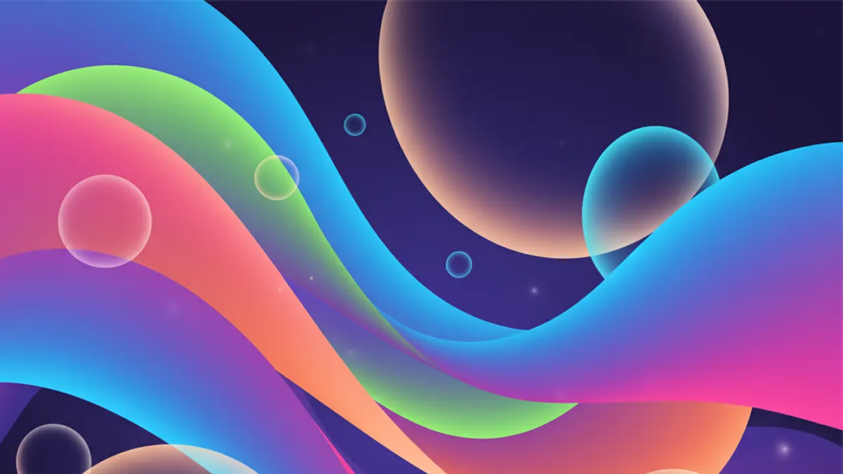What Big Bass Drop gets right about simple games