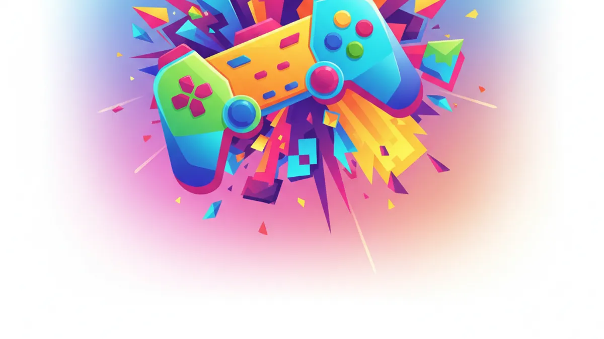 Cozy games that don't demand your whole day